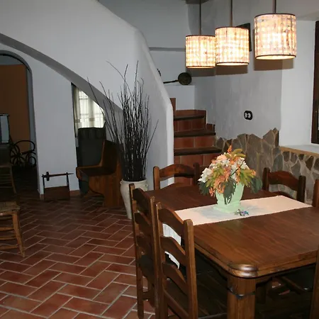 Zambra * Priego De Cordoba